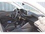 Peugeot 208 1.2 PureTech Active Pack Navigatie | Carplay | Parkeersensoren