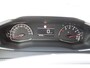 Peugeot 208 1.2 PureTech Active Pack Navigatie | Carplay | Parkeersensoren