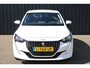 Peugeot 208 1.2 PureTech Active Pack Navigatie | Carplay | Parkeersensoren