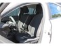 Peugeot 208 1.2 PureTech Active Pack Navigatie | Carplay | Parkeersensoren