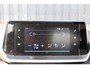 Peugeot 208 1.2 PureTech Active Pack Navigatie | Carplay | Parkeersensoren