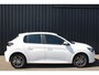 Peugeot 208 1.2 PureTech Active Pack Navigatie | Carplay | Parkeersensoren