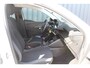 Peugeot 208 1.2 PureTech Active Pack Navigatie | Carplay | Parkeersensoren