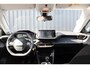Peugeot 208 1.2 PureTech Active Pack Navigatie | Carplay | Parkeersensoren