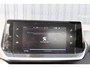 Peugeot 208 1.2 PureTech Active Pack Navigatie | Carplay | Parkeersensoren
