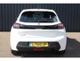 Peugeot 208 1.2 PureTech Active Pack Navigatie | Carplay | Parkeersensoren