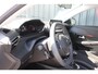 Peugeot 208 1.2 PureTech Active Pack Navigatie | Carplay | Parkeersensoren