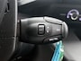 Citroën Berlingo XL 110 pk Feel | Rijklaar | Parkeersensoren | Navigatie |
