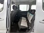 Citroën Berlingo XL 110 pk Feel | Rijklaar | Parkeersensoren | Navigatie |