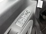 Citroën Berlingo XL 110 pk Feel | Rijklaar | Parkeersensoren | Navigatie |