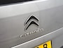 Citroën Berlingo XL 110 pk Feel | Rijklaar | Parkeersensoren | Navigatie |