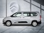 Citroën Berlingo XL 110 pk Feel | Rijklaar | Parkeersensoren | Navigatie |