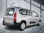 Citroën Berlingo XL 110 pk Feel | Rijklaar | Parkeersensoren | Navigatie |