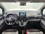 Citroën Berlingo XL 110 pk Feel | Rijklaar | Parkeersensoren | Navigatie |