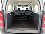 Citroën Berlingo XL 110 pk Feel | Rijklaar | Parkeersensoren | Navigatie |