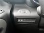 Citroën Berlingo XL 110 pk Feel | Rijklaar | Parkeersensoren | Navigatie |