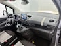 Citroën Berlingo XL 110 pk Feel | Rijklaar | Parkeersensoren | Navigatie |