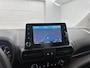 Citroën Berlingo XL 110 pk Feel | Rijklaar | Parkeersensoren | Navigatie |