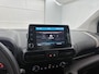 Citroën Berlingo XL 110 pk Feel | Rijklaar | Parkeersensoren | Navigatie |