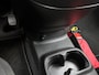 Citroën Berlingo XL 110 pk Feel | Rijklaar | Parkeersensoren | Navigatie |