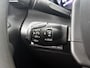 Citroën Berlingo XL 110 pk Feel | Rijklaar | Parkeersensoren | Navigatie |