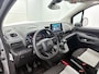 Citroën Berlingo XL 110 pk Feel | Rijklaar | Parkeersensoren | Navigatie |