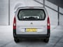 Citroën Berlingo XL 110 pk Feel | Rijklaar | Parkeersensoren | Navigatie |