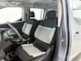 Citroën Berlingo XL 110 pk Feel | Rijklaar | Parkeersensoren | Navigatie |