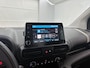 Citroën Berlingo XL 110 pk Feel | Rijklaar | Parkeersensoren | Navigatie |