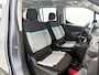 Citroën Berlingo XL 110 pk Feel | Rijklaar | Parkeersensoren | Navigatie |
