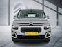Citroën Berlingo XL 110 pk Feel | Rijklaar | Parkeersensoren | Navigatie |