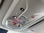 Citroën Berlingo XL 110 pk Feel | Rijklaar | Parkeersensoren | Navigatie |