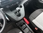 Citroën Berlingo XL 110 pk Feel | Rijklaar | Parkeersensoren | Navigatie |