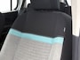 Citroën Berlingo XL 110 pk Feel | Rijklaar | Parkeersensoren | Navigatie |