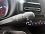 Citroën Berlingo XL 110 pk Feel | Rijklaar | Parkeersensoren | Navigatie |