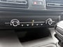 Citroën Berlingo XL 110 pk Feel | Rijklaar | Parkeersensoren | Navigatie |