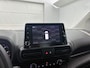 Citroën Berlingo XL 110 pk Feel | Rijklaar | Parkeersensoren | Navigatie |