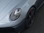 Porsche 911 Targa 4 GTS