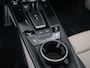 Porsche 911 Targa 4 GTS