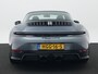 Porsche 911 Targa 4 GTS