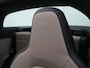 Porsche 911 Targa 4 GTS