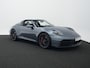 Porsche 911 Targa 4 GTS