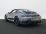 Porsche 911 Targa 4 GTS