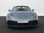 Porsche 911 Targa 4 GTS