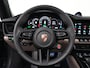 Porsche 911 Targa 4 GTS