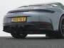 Porsche 911 Targa 4 GTS