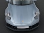Porsche 911 Targa 4 GTS