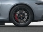 Porsche 911 Targa 4 GTS