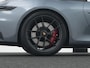 Porsche 911 Targa 4 GTS