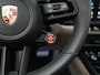 Porsche 911 Targa 4 GTS